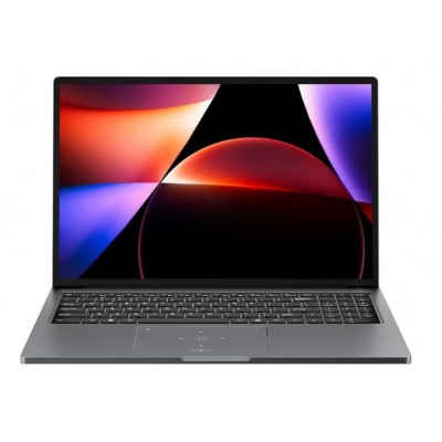 Ноутбук Blackview AceBook 12 (серый)