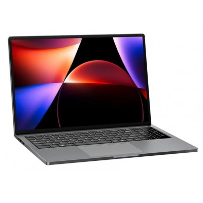 Ноутбук Blackview AceBook 12 (серый)