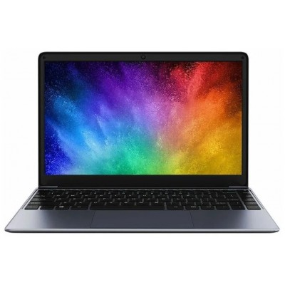 Ноутбук Chuwi HeroBook Pro N4020 8GB+256GB