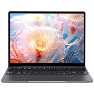 Ноутбук Chuwi CoreBook X i5-12450H