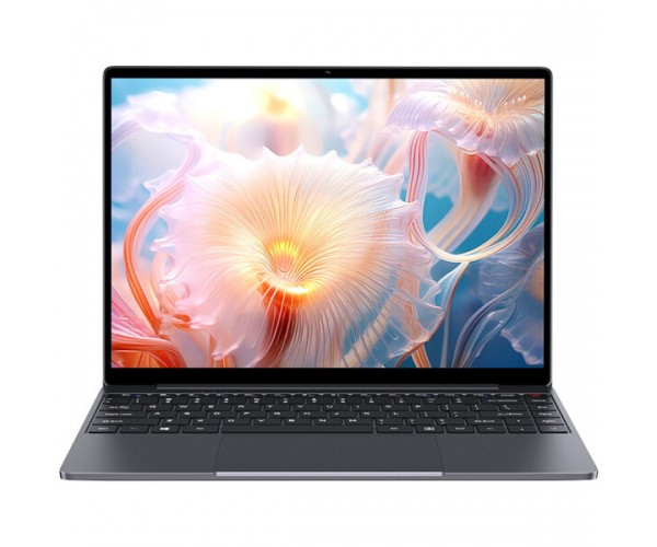 Ноутбук Chuwi CoreBook X i5-12450H
