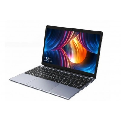 Ноутбук Chuwi HeroBook Pro N4020 8GB+256GB