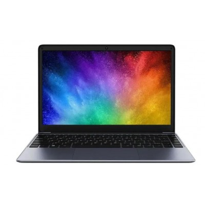 Ноутбук Chuwi HeroBook Pro 14.1
