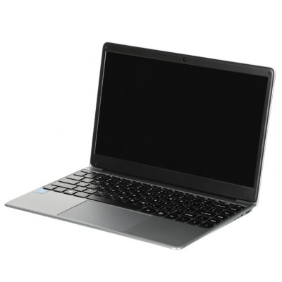 Ноутбук Chuwi HeroBook Pro 14.1