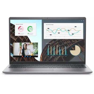 Ноутбук Dell Vostro 15 3530-5850