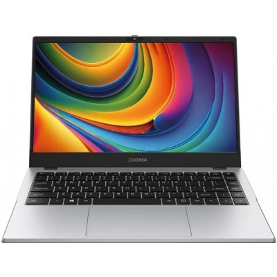 Ноутбук Digma Eve C4801 DN14N1-8CXW01