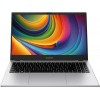 Ноутбук Digma EVE P5852 DN15N2-ADXW01