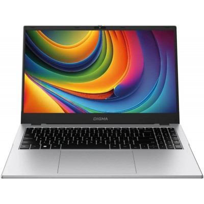 Ноутбук Digma EVE P5852 DN15N2-ADXW01