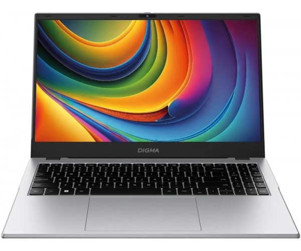 Ноутбук Digma EVE P5852 DN15N2-ADXW01
