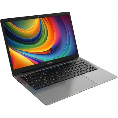 Ноутбук Digma Eve C4800 DN14CN-8CXW01