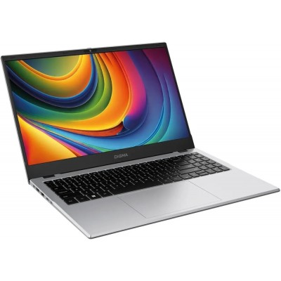 Ноутбук Digma EVE P5852 DN15N2-ADXW01