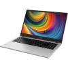 Ноутбук Digma EVE P5852 DN15N2-ADXW01