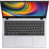 Ноутбук Digma Eve C4801 DN14N1-8CXW01