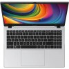 Ноутбук Digma EVE P5852 DN15N2-ADXW01