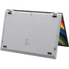 Ноутбук Digma EVE P5852 DN15N2-ADXW01