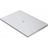 Ноутбук Digma Eve C4801 DN14N1-8CXW01