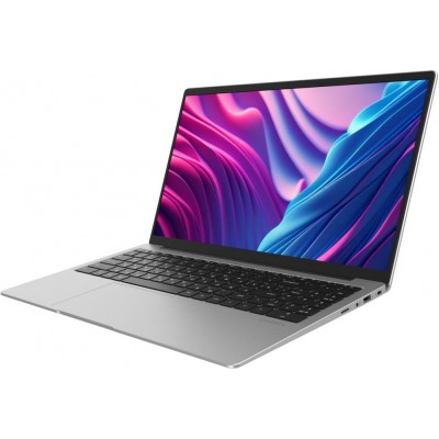 Ноутбук Digma EVE C5403 DN15CN-4BXW02