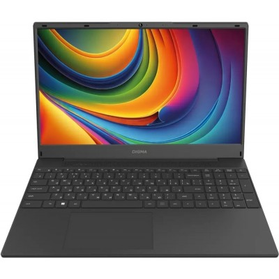 Ноутбук Digma EVE A5820 DN15R3-ADXW01