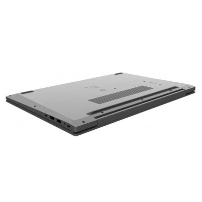 Ноутбук Digma Pro Breve S DN15P3-8DXW02