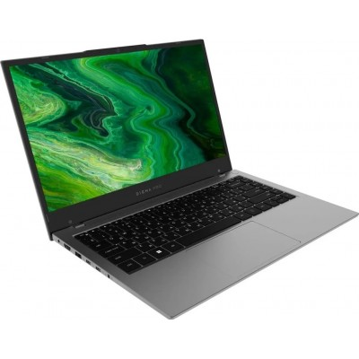 Ноутбук Digma Pro Fortis DN14P3-8DXW01