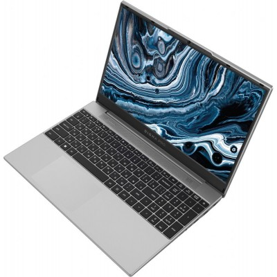 Ноутбук Digma Pro Breve DN15R7-ADXW01