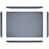 Ноутбук Digma Pro Pactos DN16P7-ADXW01