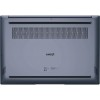 Ноутбук Digma Pro Pactos DN16P7-ADXW01