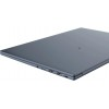 Ноутбук Digma Pro Pactos DN16P7-ADXW01
