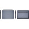 Ноутбук Digma Pro Pactos DN16P7-ADXW01