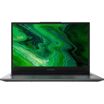 Ноутбук Digma Pro Fortis M DN15P3-ADXW02