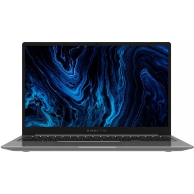 Ноутбук Digma Pro Sprint N DN15R7-ADXW03