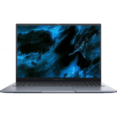 Ноутбук Digma Pro Pactos DN16R7-ADXW03