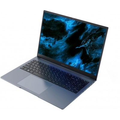 Ноутбук Digma Pro Pactos DN16R7-ADXW03