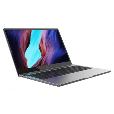 Ноутбук F+ Flaptop R FLTP-5R5-8512-W