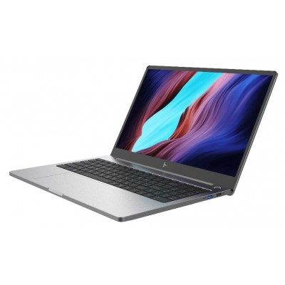 Ноутбук F+ Flaptop R FLTP-5R5-8512-W