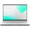 Игровой ноутбук Gigabyte Aero 14 OLED BMF-72KZBB4SD