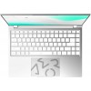 Игровой ноутбук Gigabyte Aero 14 OLED BMF-72KZBB4SD