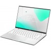 Игровой ноутбук Gigabyte Aero 14 OLED BMF-72KZBB4SD
