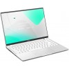 Игровой ноутбук Gigabyte Aero 14 OLED BMF-72KZBB4SD