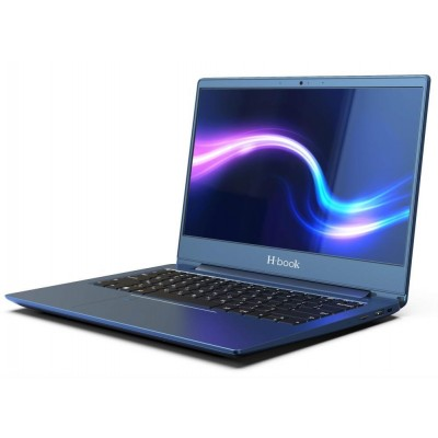 Ноутбук Horizont H-book 14 МАК4 T52E4W 4810443003843