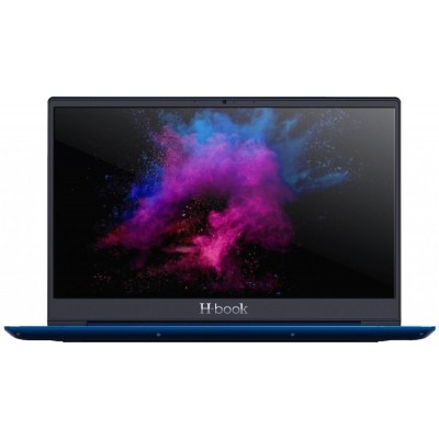 Ноутбук H-Book by Horizont 15 МАК4 T32E3W (4810443003676)