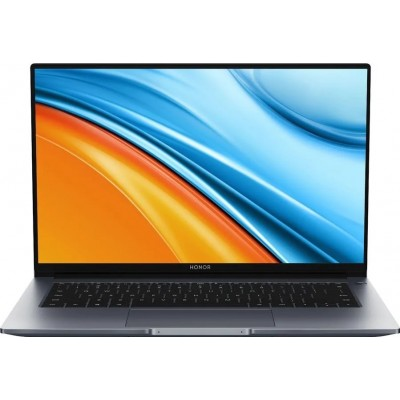 Ультрабук Honor MagicBook 14 NMH-WDQ9HN (5301AFVH)