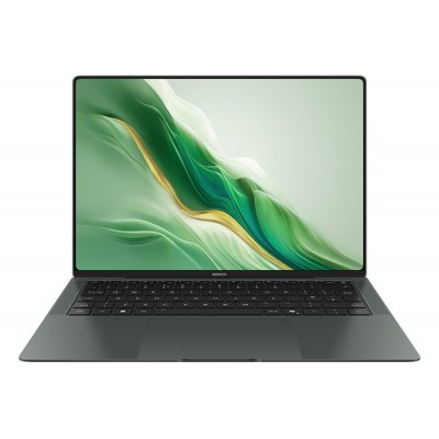 Ультрабук Honor MagicBook Art 14 MRA-721 (5301AKXL)
