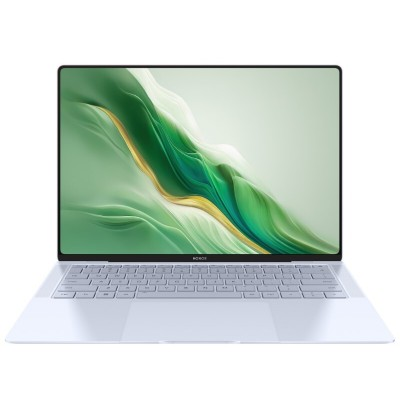 Ультрабук Honor MagicBook Art 14 MRA-721 (5301AKXJ)
