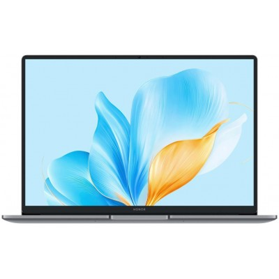 Ноутбук Honor MagicBook X14 2025 FRG-X (5301ALWJ)