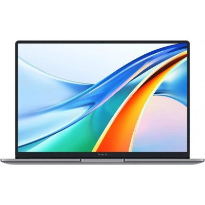Ноутбук Honor MagicBook X14 2024 FRI-H56 (5301AKAU)
