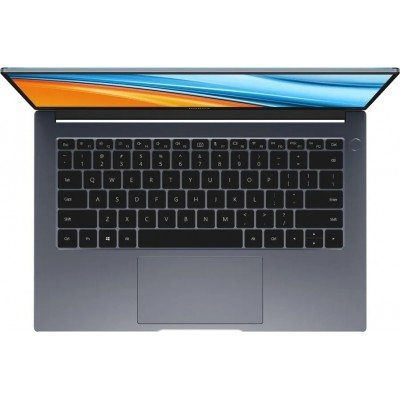 Ультрабук Honor MagicBook 14 NMH-WDQ9HN (5301AFVH)