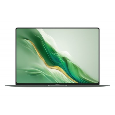 Ультрабук Honor MagicBook Art 14 MRA-721 (5301AKXL)
