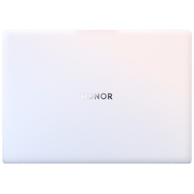 Ультрабук Honor MagicBook Art 14 MRA-721 (5301AKXJ)