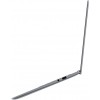 Ноутбук Honor MagicBook X14 2025 GDG-X (5301ALXB)